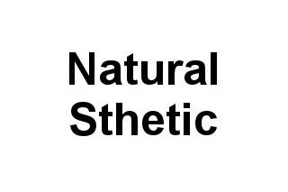 Natural Sthetic