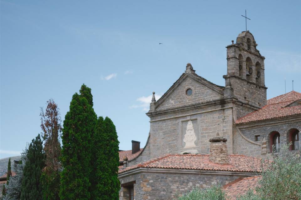 Boda 24