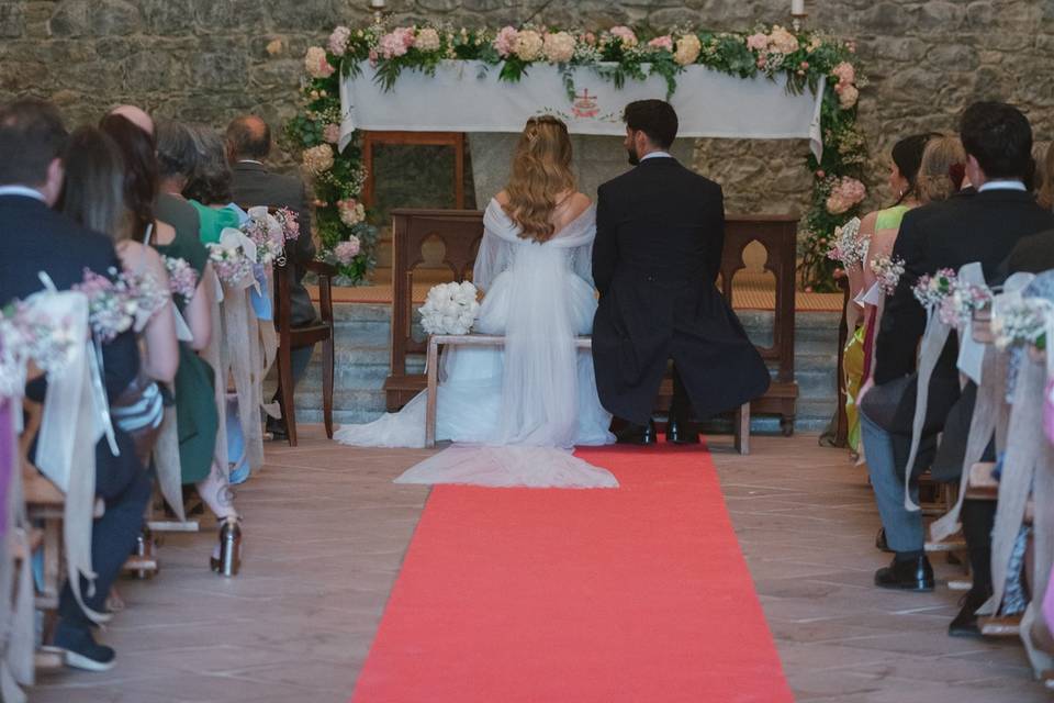Boda 24