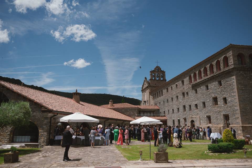 Boda 24