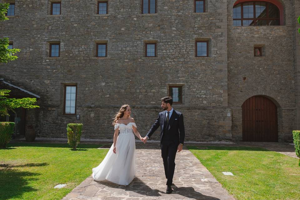 Boda 24