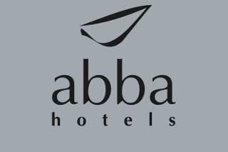 Abba Huesca Hotel