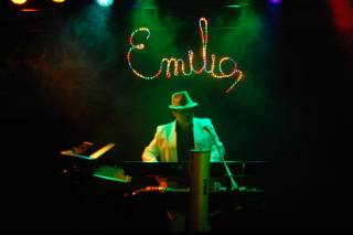 Emilio