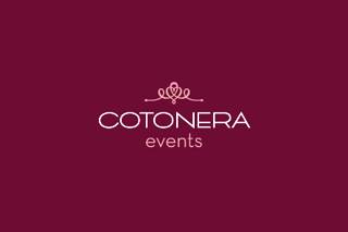 Logo Cotonera