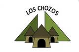 Hotel Los Chozos