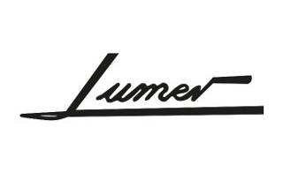 Lumer