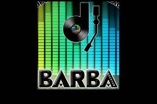 DJ Barba