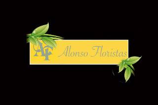 Alonso Floristas