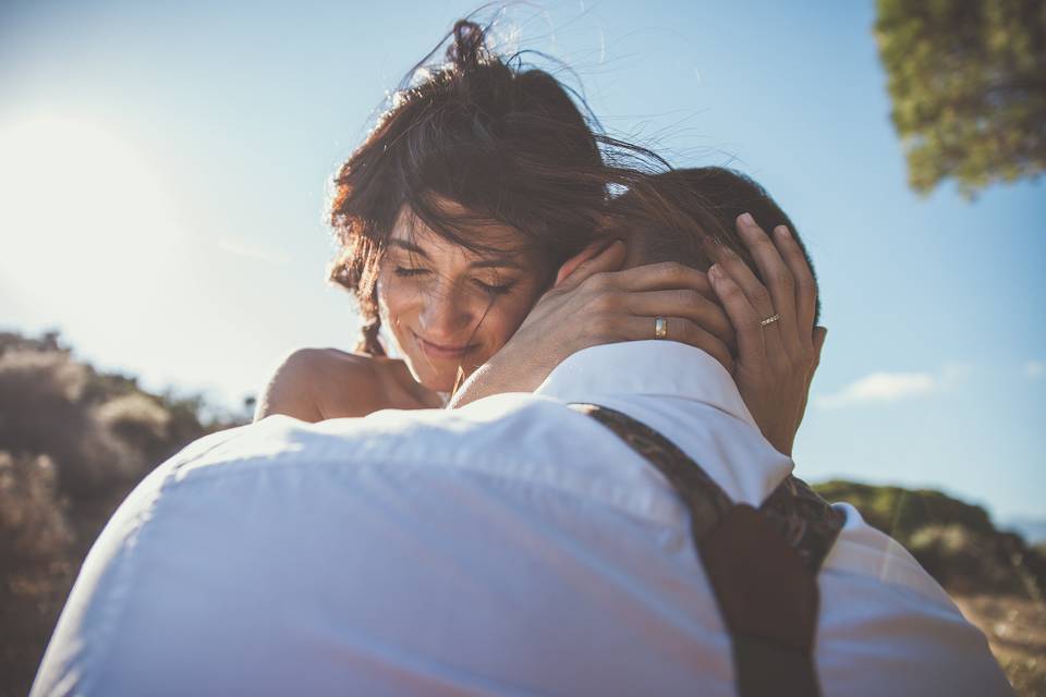 Almudena & Javier 13