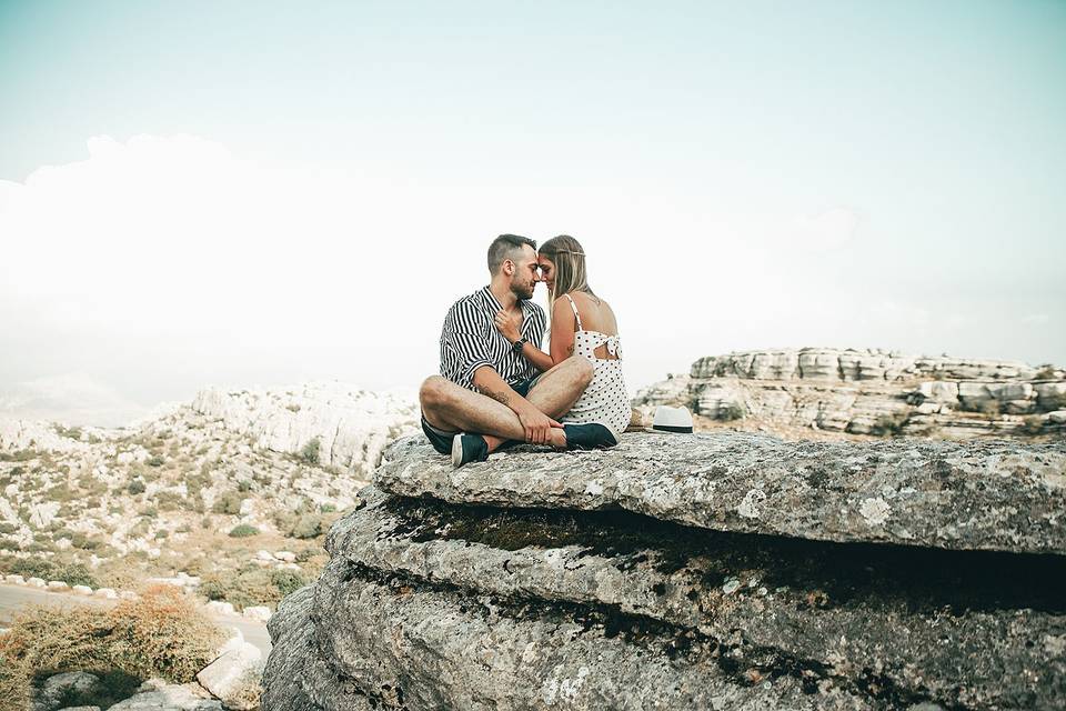 Almudena & Javier 05