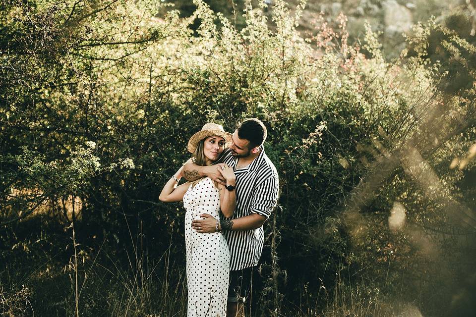 Almudena & Javier 09