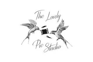 The Lovely Pic Studio