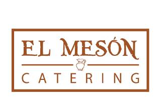 Logoelmesoncatering