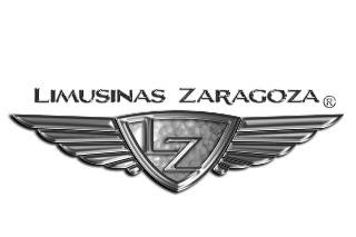 Limusinas Zaragoza