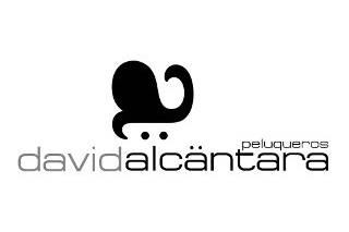 Logo David Alcántara