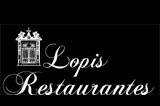 Restaurante Lopis