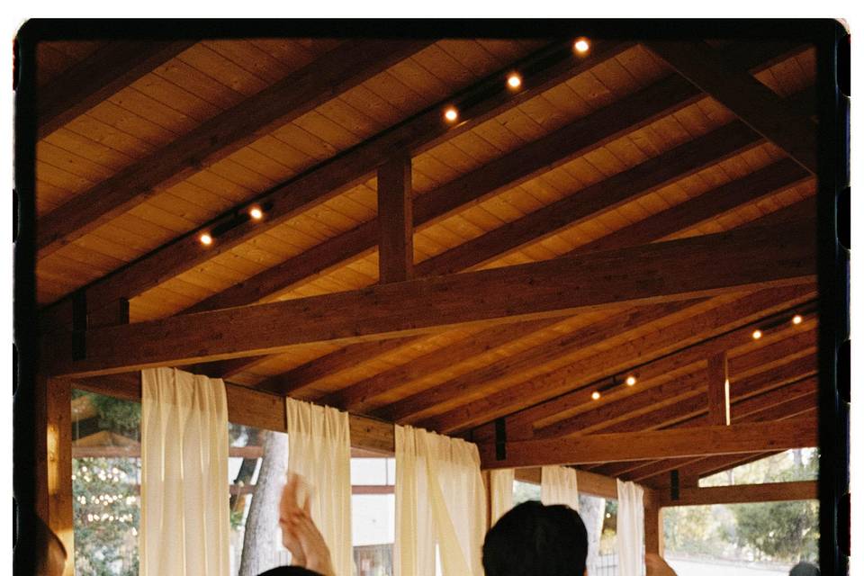 MASIA DEL CARMEN