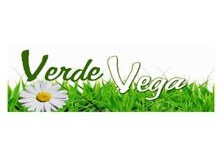 Verdevega