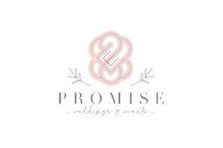 Ibiza Promise Wedding & Events