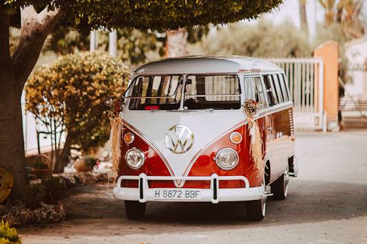 Ibiza Promise Wedding & Events