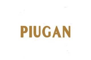 Piugan