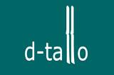 D-Tallo logo