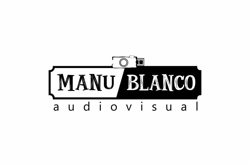 Manu Blanco Audiovisual