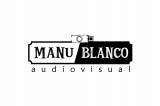 Manu Blanco - Audiovisual