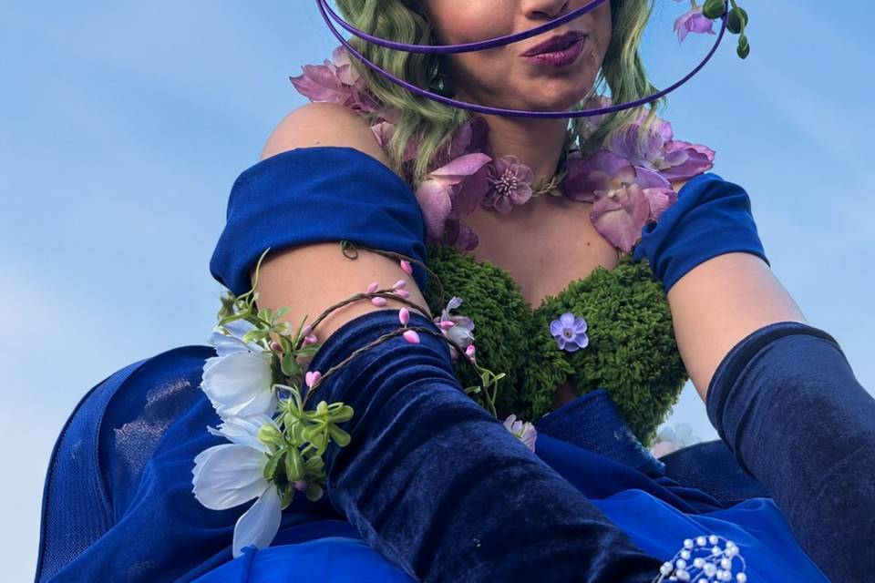 Primavera