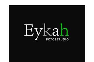 Eykah Fotoestudio