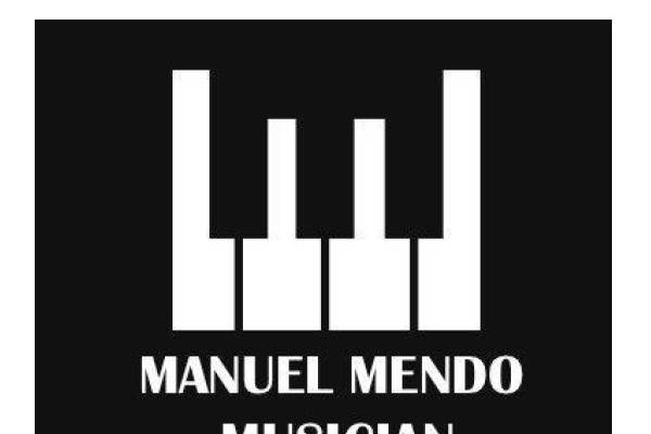 Manuel Mendo - Organista