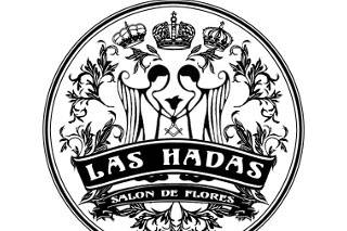 Las Hadas logotipo