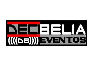 Decibelia Eventos