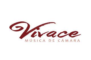Logotipo Vivace