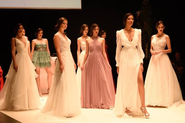 La Couture