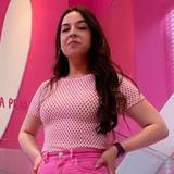 Teresa F
