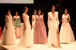 La Couture