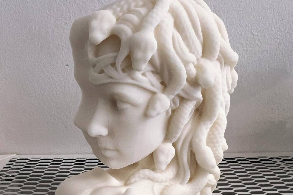 Medusa