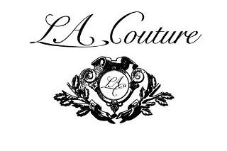 La Couture