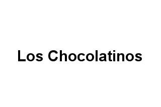 Los Chocolatinos