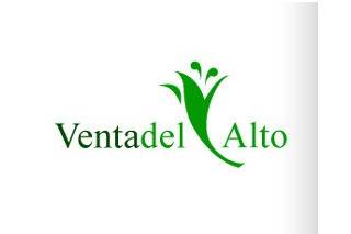 Logotipo