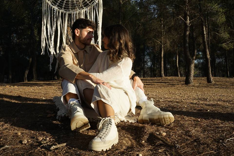 SiQuiero