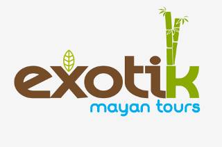 Exotik Mayan Tours