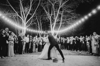 CM Studio - Baile Nupcial