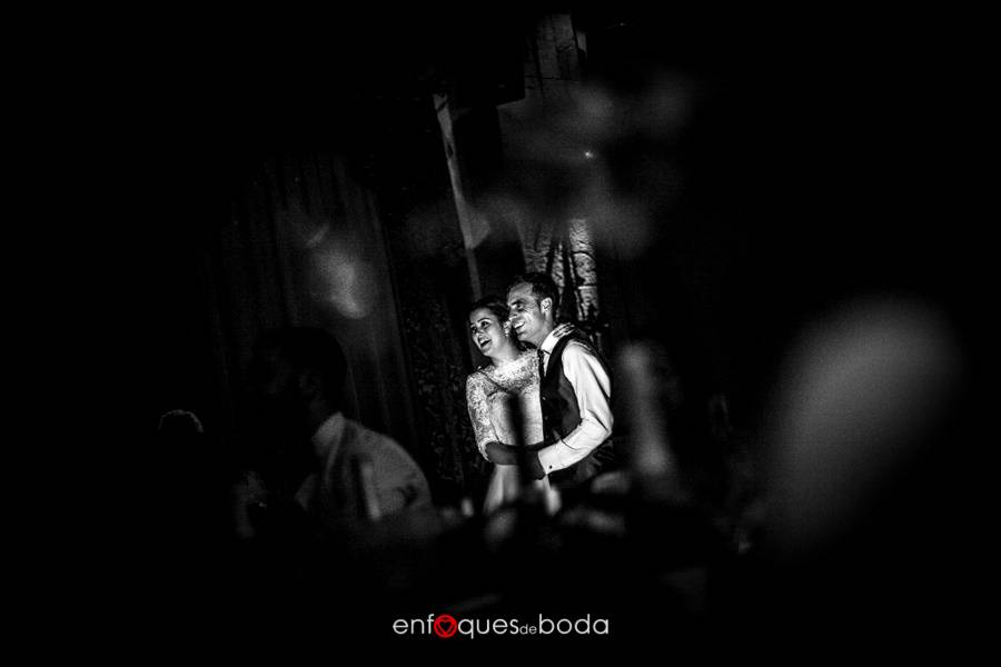 Enfoqesdeboda