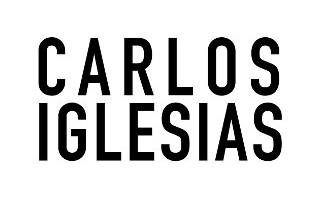 Carlos Iglesias