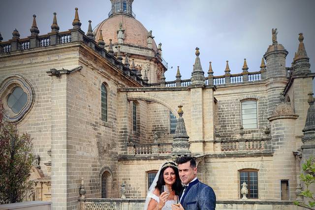 Catedral