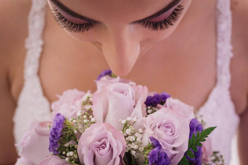 Maquillaje