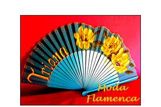 Triana-moda-flamenca