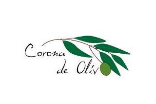 Corona de Olivo